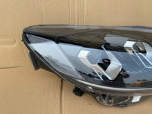 Laden Sie das Bild in den Galerie-Viewer, Frontscheinwerfer Ford Kuga LV4B-13E0140-CD LED Rechts Scheinwerfer Headlight SCH6437403149nn