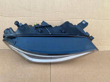Load image into Gallery viewer, Frontscheinwerfer VW 11B941036D 10B941036A LED Rechts Scheinwerfer Headlight SCH5251606297in