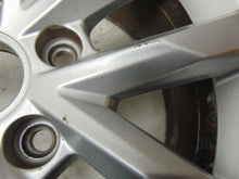 Load image into Gallery viewer, 1x Alufelge 16 Zoll 6.5" 5x112 41ET Glanz Silber 3G0601025 VW Passat B8 FEL3948170074fe