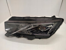Load image into Gallery viewer, Frontscheinwerfer Skoda Octavia IV 5E4941035 Full LED Rechts oder Links SCH4730121072wm