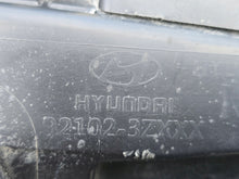 Laden Sie das Bild in den Galerie-Viewer, Frontscheinwerfer Hyundai I I40 92102-3 LED Rechts Scheinwerfer Headlight SCH5293505344pc