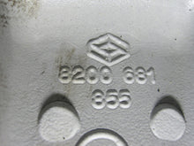 Load image into Gallery viewer, 1x Alufelge 16 Zoll 8200681855 Audi Twingo Ii Rim Wheel FEL3534244947ca