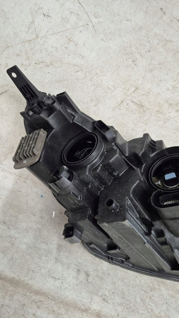 Frontscheinwerfer Ford Kuga III LV4B-13W030-AF Links Scheinwerfer Headlight SCH1037148840nr
