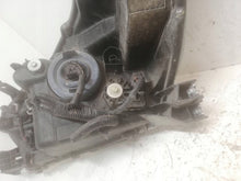 Load image into Gallery viewer, Frontscheinwerfer Toyota Hilux Rechts Scheinwerfer Headlight SCH9241914757zf