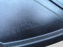 Laden Sie das Bild in den Galerie-Viewer, Frontscheinwerfer Ford Focus JX7B-13W029-AE Rechts Scheinwerfer Headlight SCH1739955331hn