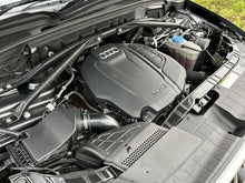 Load image into Gallery viewer, Motor Audi A5 A4 CNCB 2.0 180PS 132kW 85TKm 2013 Benzin Engine Komplett MOT8134646120dl