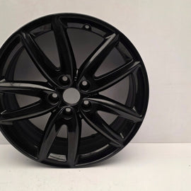 1x Alufelge 18 Zoll 6.5