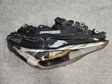 Load image into Gallery viewer, Frontscheinwerfer BMW G42 5A320F4 LED Rechts Scheinwerfer Headlight SCH2370927432ii