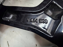 Load image into Gallery viewer, 1x Alufelge 19 Zoll 5x112 5A64B58 BMW 3 G21 G22 G20 G23 G26 Rim Wheel FEL3695266139sj