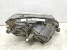 Load image into Gallery viewer, Frontscheinwerfer Mercedes-Benz A2048201339 Links Scheinwerfer Headlight SCH9149508708iw