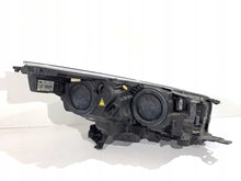 Laden Sie das Bild in den Galerie-Viewer, Frontscheinwerfer Ford Kuga II GV4113D155 Links Scheinwerfer Headlight SCH6328695061ya
