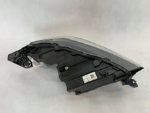 Laden Sie das Bild in den Galerie-Viewer, Frontscheinwerfer Opel Corsa F 354261827 Full LED Links Scheinwerfer Headlight SCH5407717790wb
