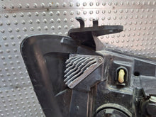 Laden Sie das Bild in den Galerie-Viewer, Frontscheinwerfer Renault Master III S26337825 260607867R Links Headlight SCH8549463257dd
