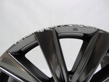 Load image into Gallery viewer, 1x Alufelge 19 Zoll 7.5" 5x114.3 45ET Glanz Graphit 9965157590 Mazda 6 Rim Wheel FEL5460374847js