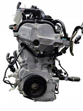 Laden Sie das Bild in den Galerie-Viewer, Motor Renault E-Tech H4MC632 1.6 TECH 143PS 105kW 38TKm 2021 Hybrid Komplett