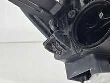 Load image into Gallery viewer, Frontscheinwerfer Kia Stonic 92101-H8 LED Links Scheinwerfer Headlight SCH1385344089tf