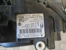 Laden Sie das Bild in den Galerie-Viewer, Frontscheinwerfer VW Tiguan 5NB941006B Rechts Scheinwerfer Headlight