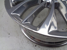 Load image into Gallery viewer, 1x Alufelge 20 Zoll 8.5" 5x108 52 5ET KT4C-1007-K1A Ford I Rim Wheel FEL7187749958ae