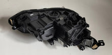 Laden Sie das Bild in den Galerie-Viewer, Frontscheinwerfer VW Golf VIII I 5M1941059L Links Scheinwerfer Headlight SCH4137984203gu
