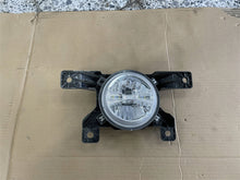 Load image into Gallery viewer, Frontscheinwerfer Citroën Ami 9851161380 Vorderseite Scheinwerfer Headlight