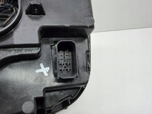 Laden Sie das Bild in den Galerie-Viewer, Frontscheinwerfer Man 81251016819 Rechts Scheinwerfer Headlight SCH7746533885nv