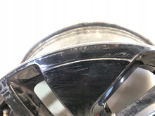 Load image into Gallery viewer, 1x Alufelge 17 Zoll 6.0" 5x114.3 50ET 93459465 Renault III 1 Rim Wheel FEL1324554756ay