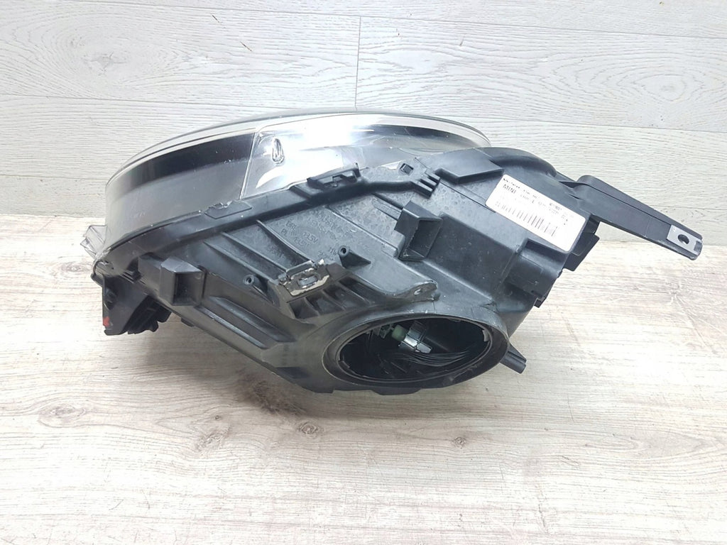 Frontscheinwerfer Mini F56 F55 7472231 90118001 Links Scheinwerfer Headlight SCH3784938474gg
