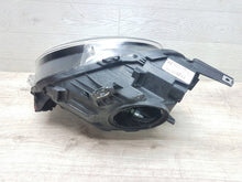 Laden Sie das Bild in den Galerie-Viewer, Frontscheinwerfer Mini F56 F55 7472231 90118001 Links Scheinwerfer Headlight SCH3784938474gg