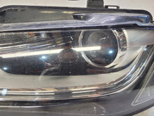 Load image into Gallery viewer, Frontscheinwerfer Audi A4 B8 8K0941003AB Links Scheinwerfer Headlight