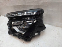 Load image into Gallery viewer, Frontscheinwerfer Skoda Kodiaq 655941015C Full LED Links Scheinwerfer Headlight SCH8152556303eg