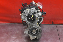 Load image into Gallery viewer, Motor Opel Astra B14NET 1.4 140PS 103kW Benzin Engine Unkomplett MOT7671217950xc