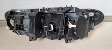 Laden Sie das Bild in den Galerie-Viewer, Frontscheinwerfer BMW X2 F39 7489230 LED Rechts Scheinwerfer Headlight SCH6479715279xi