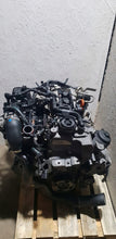 Laden Sie das Bild in den Galerie-Viewer, Motor VW BLG 1.4 TSI 170PS 125kW Benzin Engine Komplett