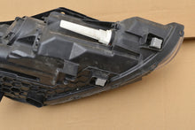 Laden Sie das Bild in den Galerie-Viewer, Frontscheinwerfer Hyundai I30 III 92101-G4000 Links Scheinwerfer Headlight SCH4504578260ft