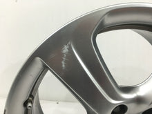 Laden Sie das Bild in den Galerie-Viewer, 1x Alufelge 17 Zoll 7.0" 5x110 44ET Opel Corsa E Rim Wheel FEL2836211077yk