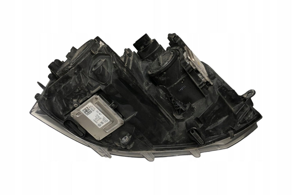 Frontscheinwerfer VW Transporter Caravelle 7E5941015 030125327100LE10A6232 Links SCH3953865430ey