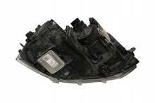 Laden Sie das Bild in den Galerie-Viewer, Frontscheinwerfer VW Transporter Caravelle 7E5941015 030125327100LE10A6232 Links SCH3953865430ey
