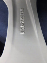 Laden Sie das Bild in den Galerie-Viewer, 1x Alufelge 16 Zoll 6.5&quot; 5x112 46ET 5F0601025A Seat Leon Rim Wheel