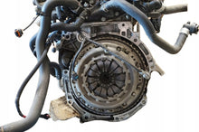 Load image into Gallery viewer, Motor Renault Megane IV H5F408 1.2 TCE 129TKm 2016 Benzin Engine Komplett MOT3769717248xp