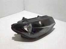 Load image into Gallery viewer, Frontscheinwerfer VW Variant Caddy IV 2K1941016A Rechts Scheinwerfer Headlight SCH1319593972gu