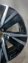 Laden Sie das Bild in den Galerie-Viewer, 1x Alufelge 19 Zoll 8.5" 5x108 47ET 32243394 Volvo S90 V90 Rim Wheel FEL8107199908fy