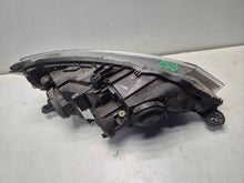 Laden Sie das Bild in den Galerie-Viewer, Frontscheinwerfer Skoda Fabia I 6V1941015 Links Scheinwerfer Headlight SCH9824825386fy