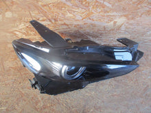 Load image into Gallery viewer, Frontscheinwerfer Mazda Cx-30 DGJ1-51030 DGL2-67890 KF434 W5301 LED Rechts SCH8001646885uy