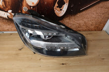 Laden Sie das Bild in den Galerie-Viewer, Frontscheinwerfer Mercedes-Benz Cls A2188206661 LED Rechts Headlight SCH7290487090at