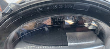 Laden Sie das Bild in den Galerie-Viewer, Frontscheinwerfer Jeep Wrangler Jl 55112880AG Rechts Scheinwerfer Headlight SCH3923620360ed