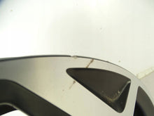 Load image into Gallery viewer, 1x Alufelge 17 Zoll 7.0" 5x160 55ET LK21-BA Ford Transit Custom Rim Wheel FEL6902589546kq