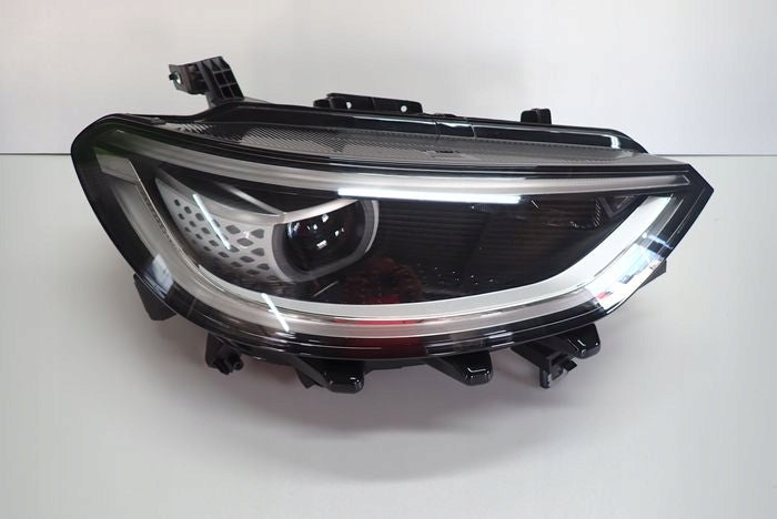 Frontscheinwerfer VW Id.3 10B941036 Rechts Scheinwerfer Headlight SCH4628341396wg