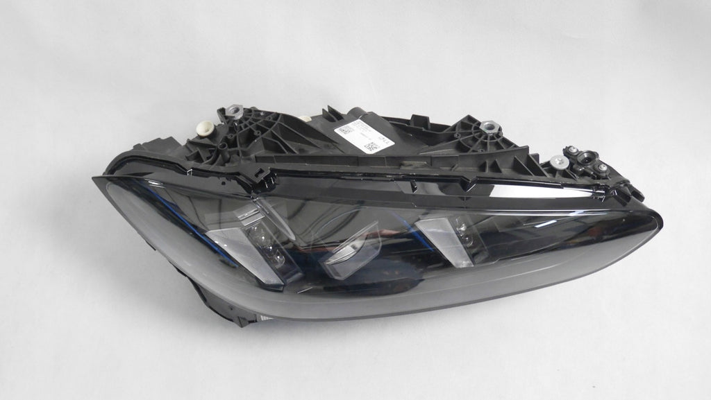 Frontscheinwerfer BMW G22 G82 5A3B314 Laser Rechts Scheinwerfer Headlight SCH1149966243np