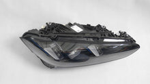 Load image into Gallery viewer, Frontscheinwerfer BMW G22 G82 5A3B314 Laser Rechts Scheinwerfer Headlight SCH1149966243np