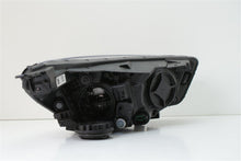 Load image into Gallery viewer, Frontscheinwerfer Kia Rio IV A1210504 LED Links Scheinwerfer Headlight